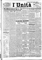 giornale/RAV0036968/1925/n. 79 del 7 Aprile/1